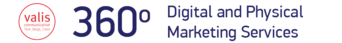 valis_communication_epixeirisiaka_ergaleia_espa_2-01